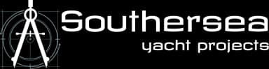 Southersea yacht projects