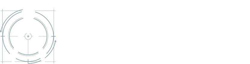 Logo Southersea yacht building consultancy project management